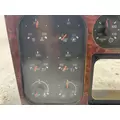 KENWORTH T2000 Instrument Cluster thumbnail 2