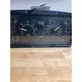 KENWORTH T2000 Instrument Cluster thumbnail 1