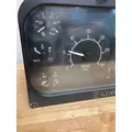 KENWORTH T2000 Instrument Cluster thumbnail 2
