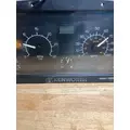 KENWORTH T2000 Instrument Cluster thumbnail 3