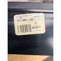 KENWORTH T2000 Instrument Cluster thumbnail 6