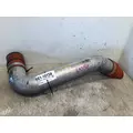 KENWORTH T2000 Intake Manifold thumbnail 1