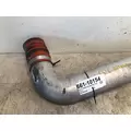 KENWORTH T2000 Intake Manifold thumbnail 2