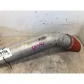 KENWORTH T2000 Intake Manifold thumbnail 3