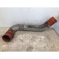 KENWORTH T2000 Intake Manifold thumbnail 4