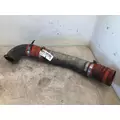 KENWORTH T2000 Intake Manifold thumbnail 1