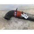 KENWORTH T2000 Intake Manifold thumbnail 2