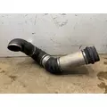 KENWORTH T2000 Intake Manifold thumbnail 1