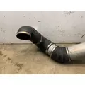 KENWORTH T2000 Intake Manifold thumbnail 2