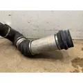 KENWORTH T2000 Intake Manifold thumbnail 3