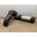 KENWORTH T2000 Intake Manifold thumbnail 4