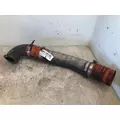 KENWORTH T2000 Intake Plumbing thumbnail 1