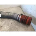 KENWORTH T2000 Intake Plumbing thumbnail 3