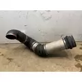 KENWORTH T2000 Intake Plumbing thumbnail 1