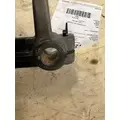 KENWORTH T2000 Interior Parts, Misc thumbnail 5