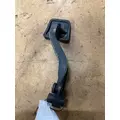 KENWORTH T2000 Interior Parts, Misc thumbnail 4