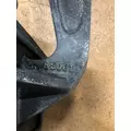 KENWORTH T2000 Interior Parts, Misc thumbnail 7