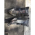 KENWORTH T2000 Leaf Spring, Front thumbnail 1