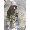 KENWORTH T2000 Leaf Spring, Front thumbnail 2