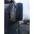 KENWORTH T2000 MIRROR ASSEMBLY CABDOOR thumbnail 2