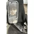 KENWORTH T2000 MIRROR ASSEMBLY CABDOOR thumbnail 3