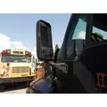 KENWORTH T2000 MIRROR ASSEMBLY CABDOOR thumbnail 3