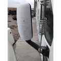 KENWORTH T2000 MIRROR ASSEMBLY CABDOOR thumbnail 1