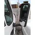 KENWORTH T2000 MIRROR ASSEMBLY CABDOOR thumbnail 2