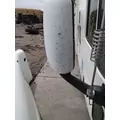 KENWORTH T2000 MIRROR ASSEMBLY CABDOOR thumbnail 3