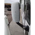 KENWORTH T2000 MIRROR ASSEMBLY CABDOOR thumbnail 4
