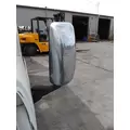 KENWORTH T2000 MIRROR ASSEMBLY CABDOOR thumbnail 2