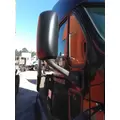 KENWORTH T2000 MIRROR ASSEMBLY CABDOOR thumbnail 1