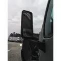 KENWORTH T2000 MIRROR ASSEMBLY CABDOOR thumbnail 2