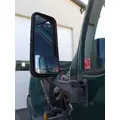 KENWORTH T2000 MIRROR ASSEMBLY CABDOOR thumbnail 2