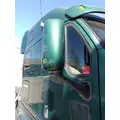 KENWORTH T2000 MIRROR ASSEMBLY CABDOOR thumbnail 1