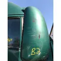 KENWORTH T2000 MIRROR ASSEMBLY CABDOOR thumbnail 2
