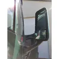 KENWORTH T2000 MIRROR ASSEMBLY CABDOOR thumbnail 3
