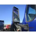 KENWORTH T2000 MIRROR ASSEMBLY CABDOOR thumbnail 2