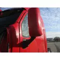 KENWORTH T2000 MIRROR ASSEMBLY CABDOOR thumbnail 2