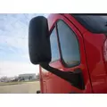 KENWORTH T2000 MIRROR ASSEMBLY CABDOOR thumbnail 3