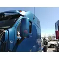 KENWORTH T2000 MIRROR ASSEMBLY CABDOOR thumbnail 1