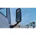 KENWORTH T2000 MIRROR ASSEMBLY CABDOOR thumbnail 1