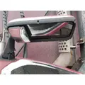 KENWORTH T2000 MIRROR ASSEMBLY CABDOOR thumbnail 2