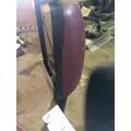 KENWORTH T2000 MIRROR ASSEMBLY CABDOOR thumbnail 3