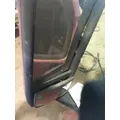 KENWORTH T2000 MIRROR ASSEMBLY CABDOOR thumbnail 4