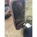 KENWORTH T2000 MIRROR ASSEMBLY CABDOOR thumbnail 5