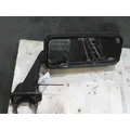 KENWORTH T2000 MIRROR ASSEMBLY CABDOOR thumbnail 6