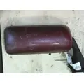 KENWORTH T2000 MIRROR ASSEMBLY CABDOOR thumbnail 7