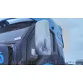 KENWORTH T2000 MIRROR ASSEMBLY CABDOOR thumbnail 2