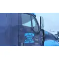 KENWORTH T2000 MIRROR ASSEMBLY CABDOOR thumbnail 2